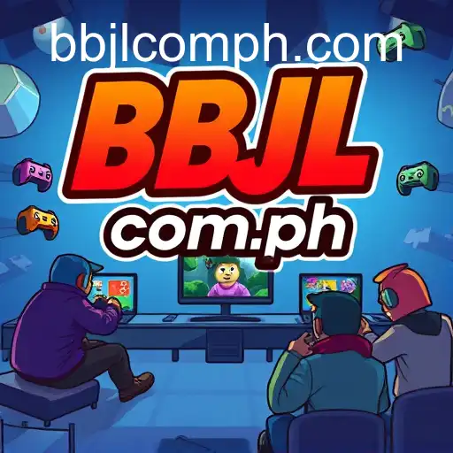 The Evolution of Digital Playgrounds: BBJL's Impact