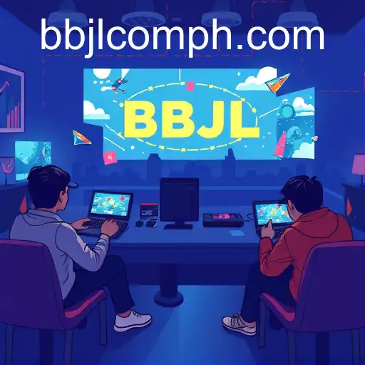 Emerging Gaming Economy and Its Impact