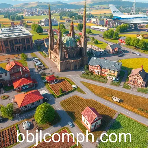 Emerging Trends in Online Gaming