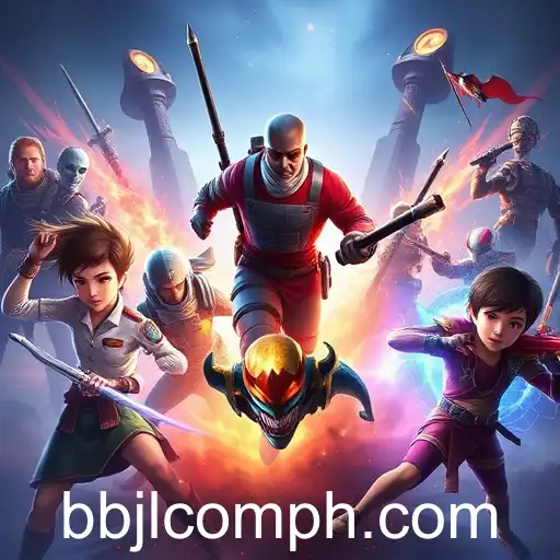 Emerging Trends in Online Gaming