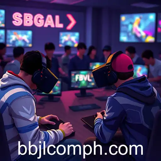 The Evolution of Gaming Communities