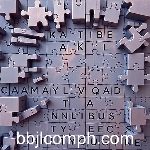 Exploring bbjl com ph: A Gaming Phenomenon