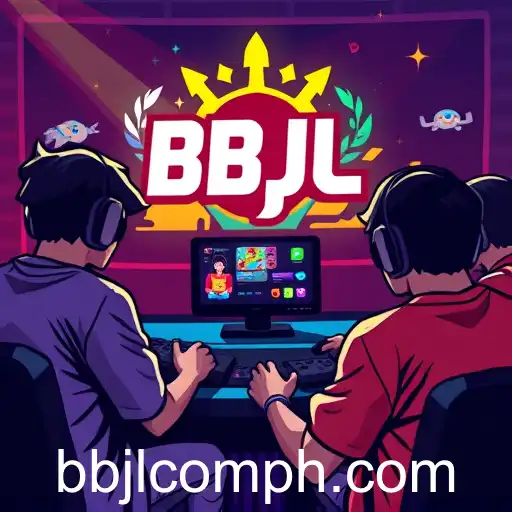 The Evolution of Gaming in the Philippines