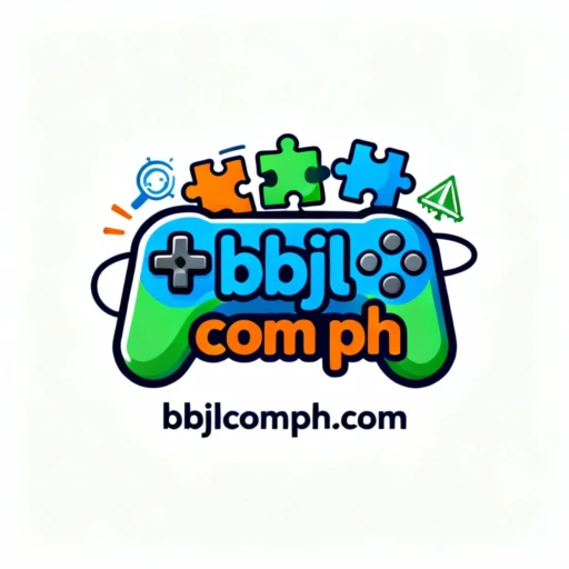 bbjlcomph.com favicon