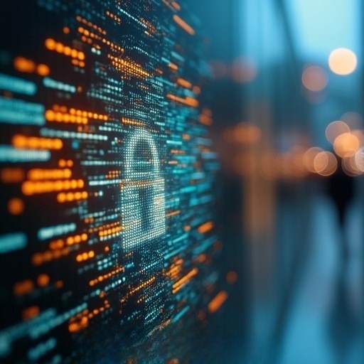 Statistics bbjl com ph