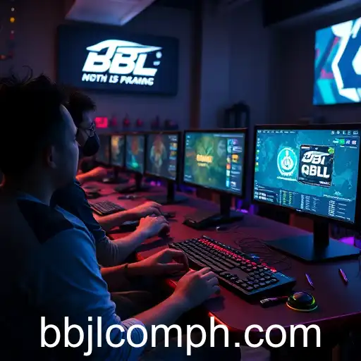 The Rise of Online Gaming in the Philippines