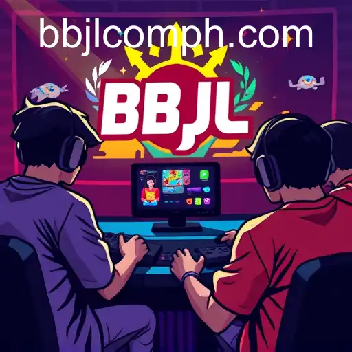 The Rise of Online Gaming in the Philippines